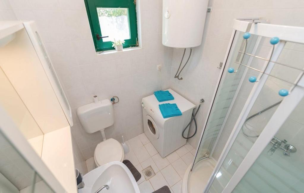 Photo of Bathroom in Donje Rastane