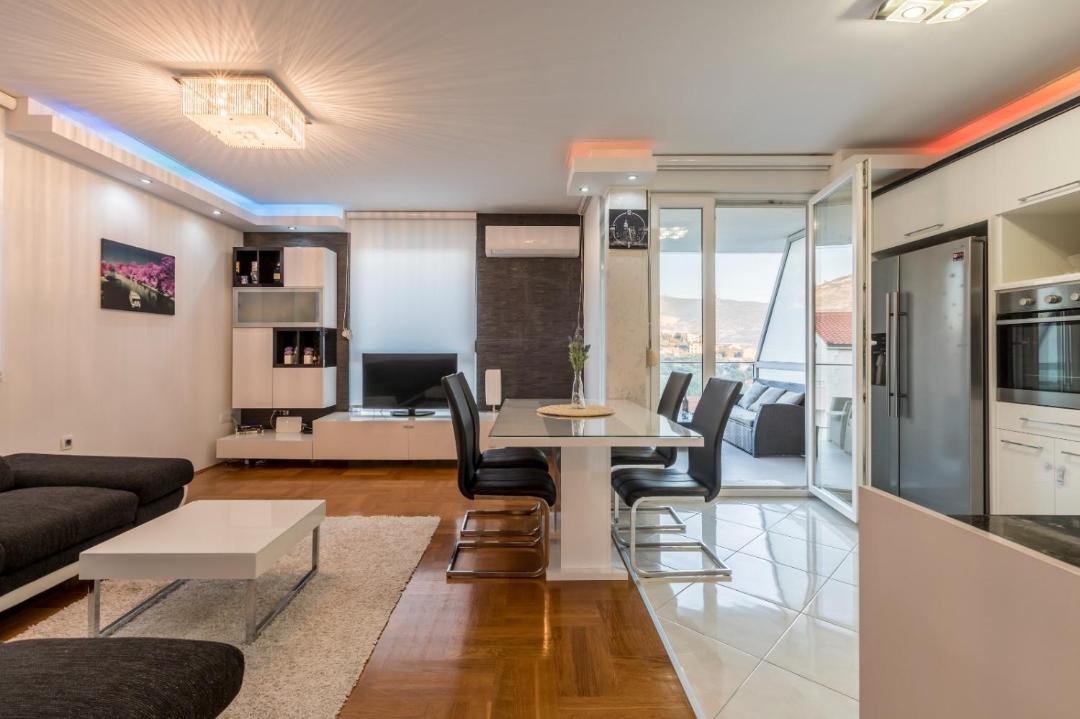 Photo of Livingroom in Solin