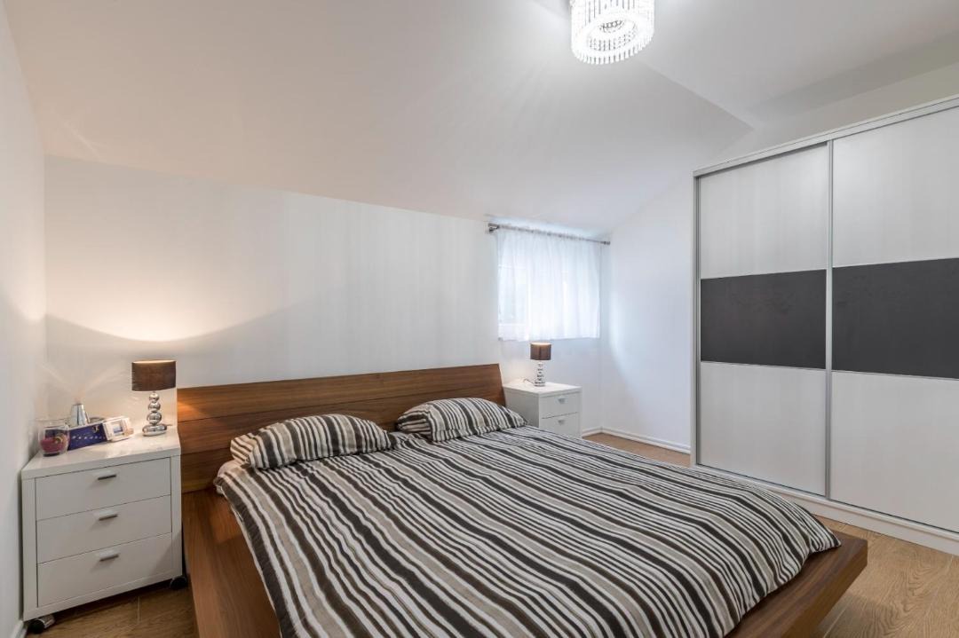 Photo of Bedroom in Solin