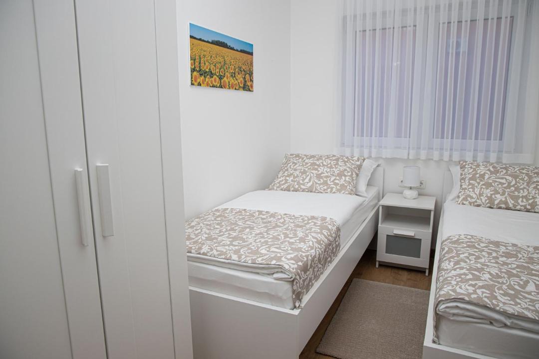 Photo of Others in Vinkovci