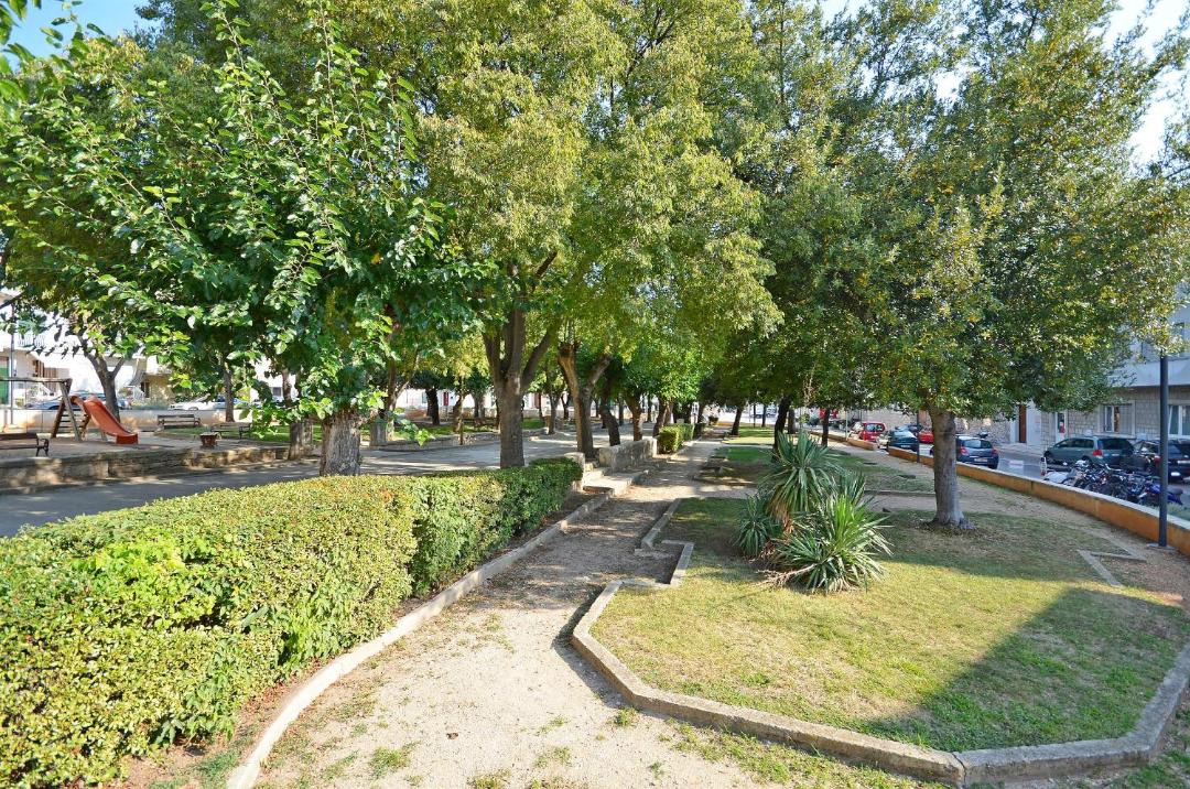 Photo of Others in Vodice