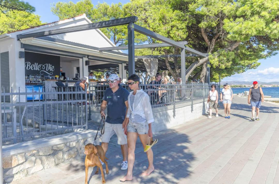 Photo of Others in Vodice