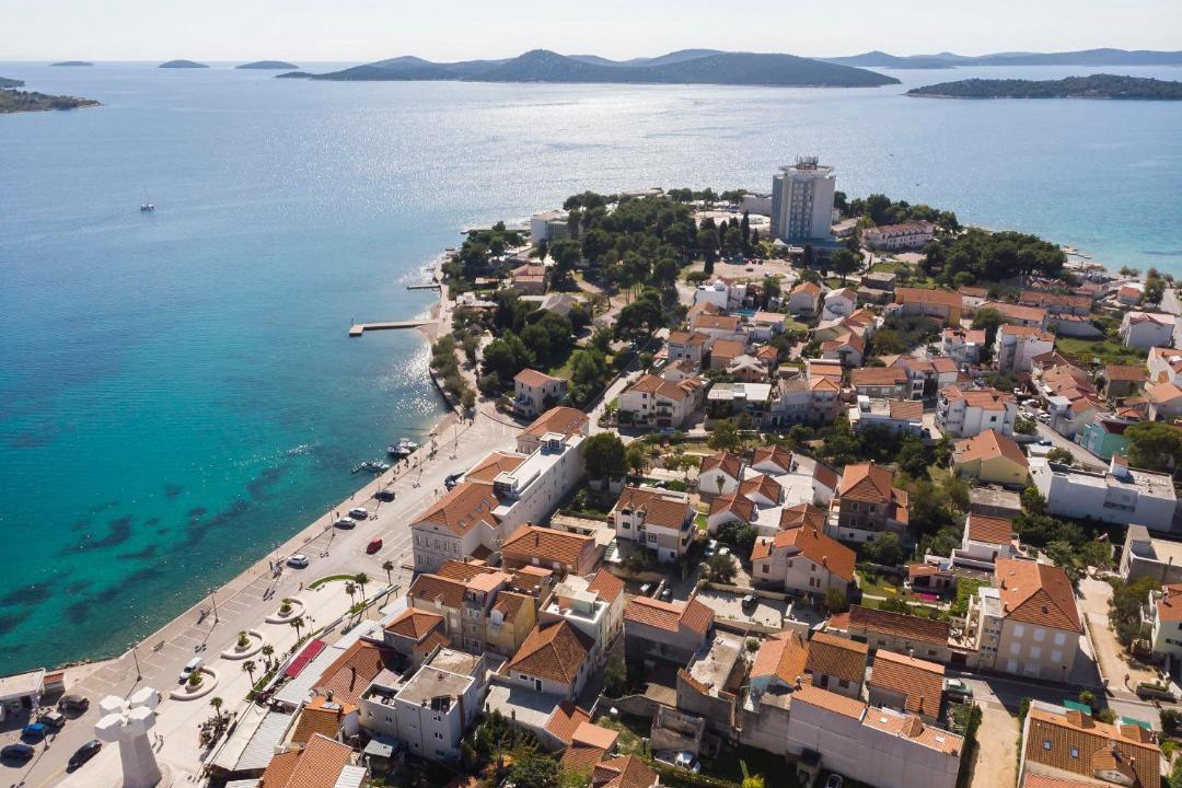 Photo of Outdoor in Vodice