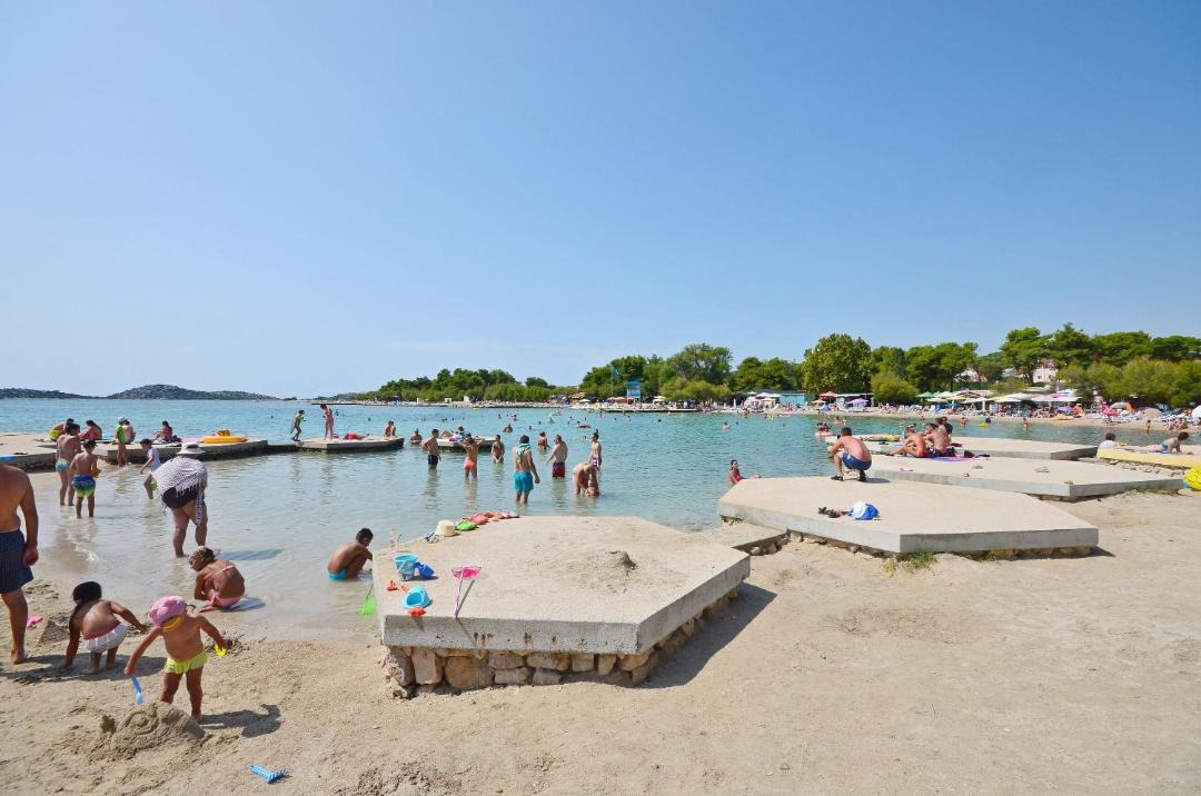 Photo of Others in Vodice