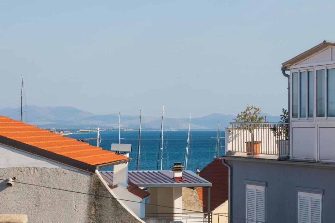 Photo of Others in Vodice
