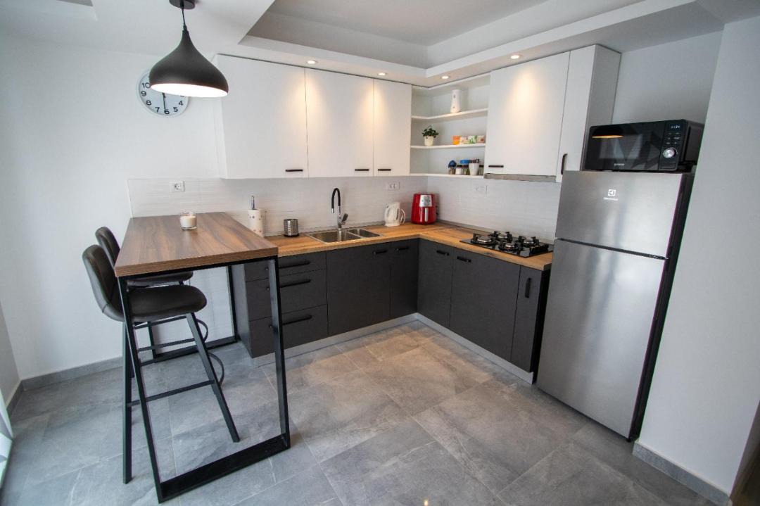 Photo of Kitchen in Bjelovar