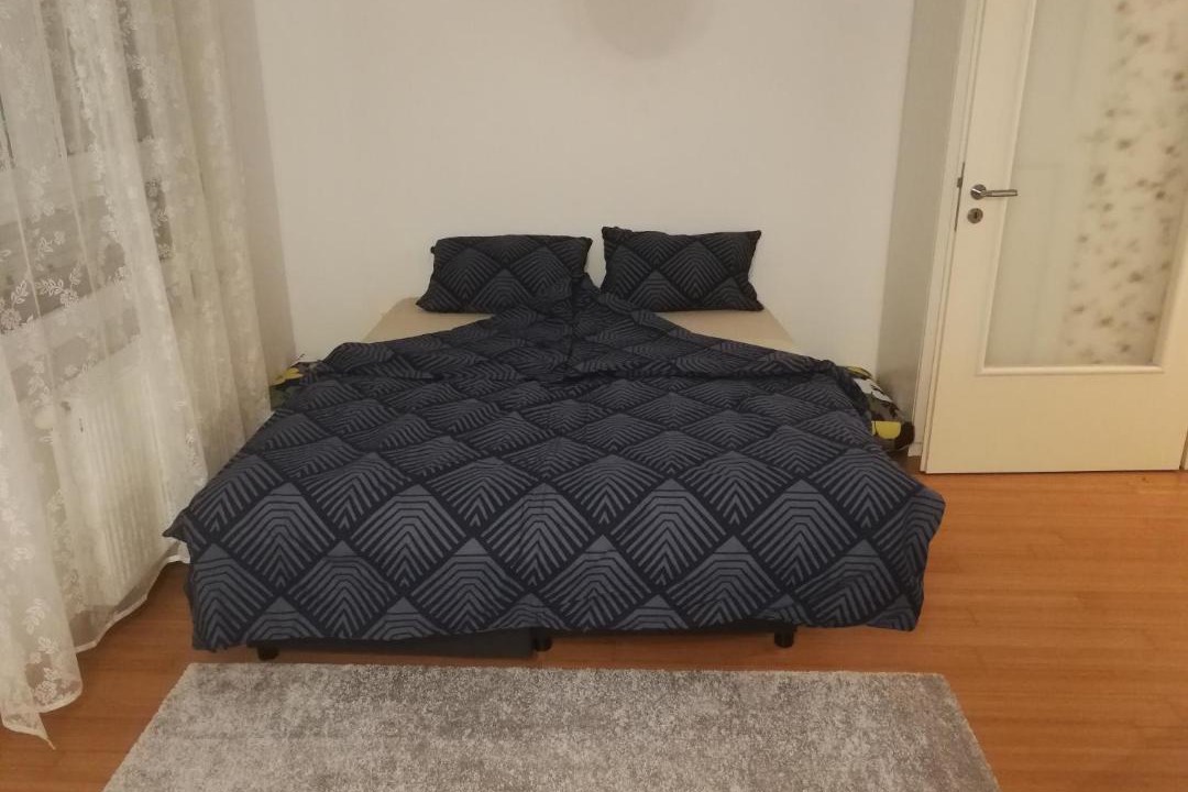 Photo of Bedroom in Sesvete