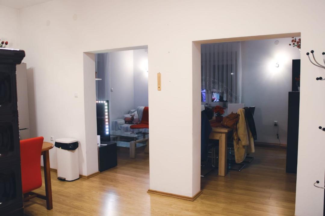 Photo of Others in Novi Zagreb
