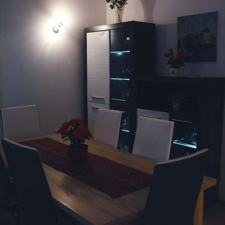 Photo of Others in Novi Zagreb