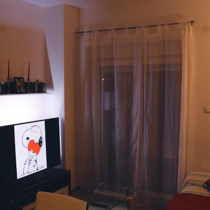 Photo of Livingroom in Novi Zagreb