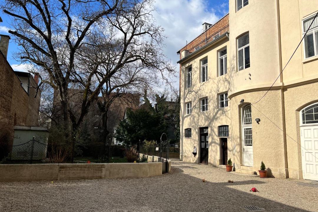 Photo of Others in Zagreb