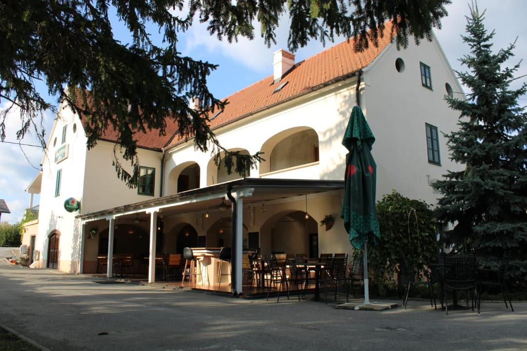 Photo of Others in Sveti Ivan Zelina