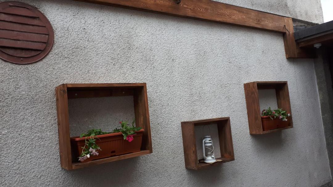 Photo of Others in Bascarsije