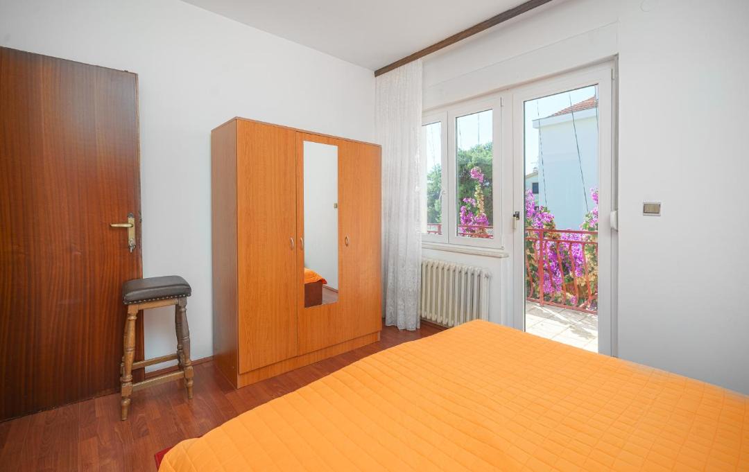 Photo of Bedroom in Vodice