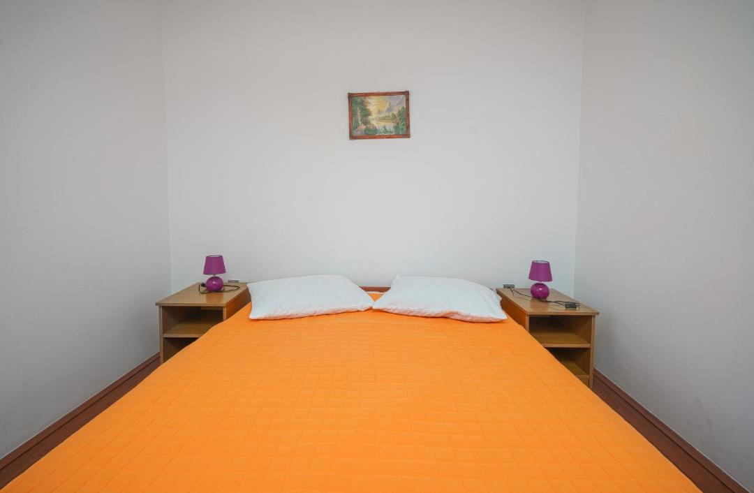 Photo of Bedroom in Vodice