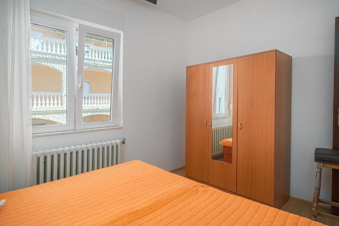 Photo of Bedroom in Vodice