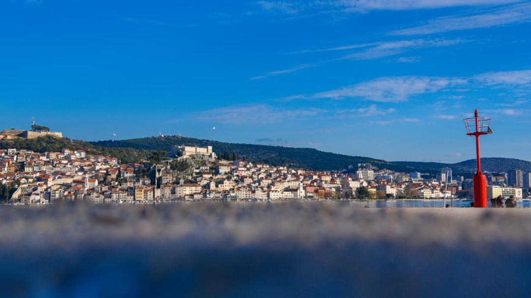 Photo of Outdoor in Bilice