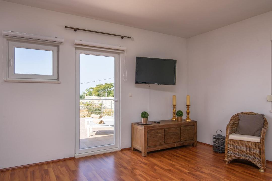 Photo of Livingroom in Sevid