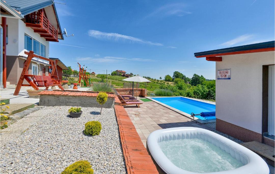 Photo of Outdoor in Selnica