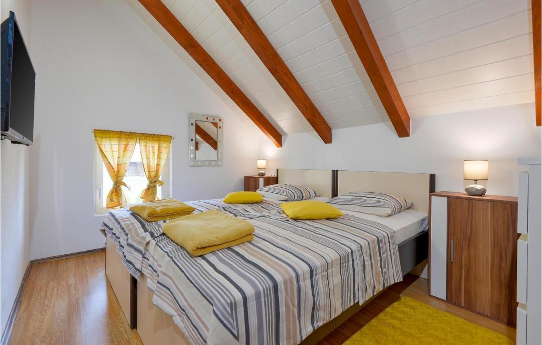 Photo of Bedroom in Selnica