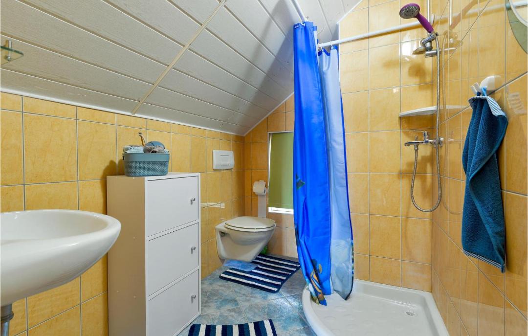 Photo of Bathroom in Selnica