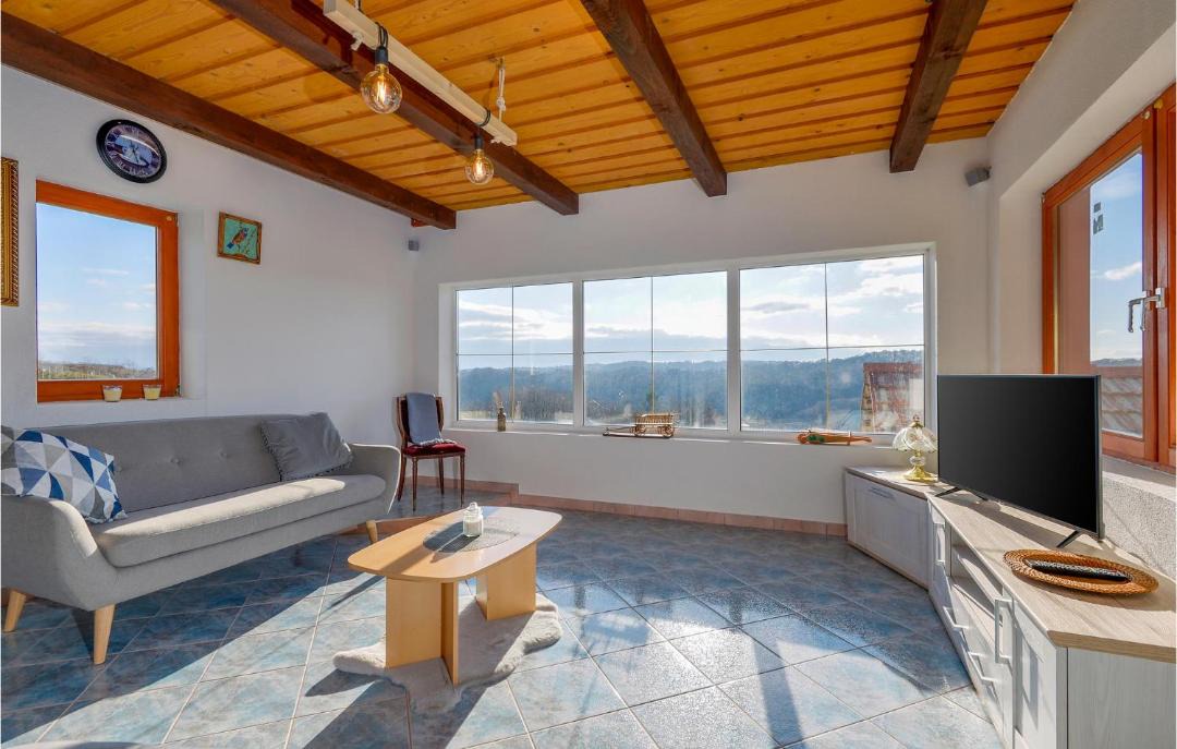 Photo of Livingroom in Selnica