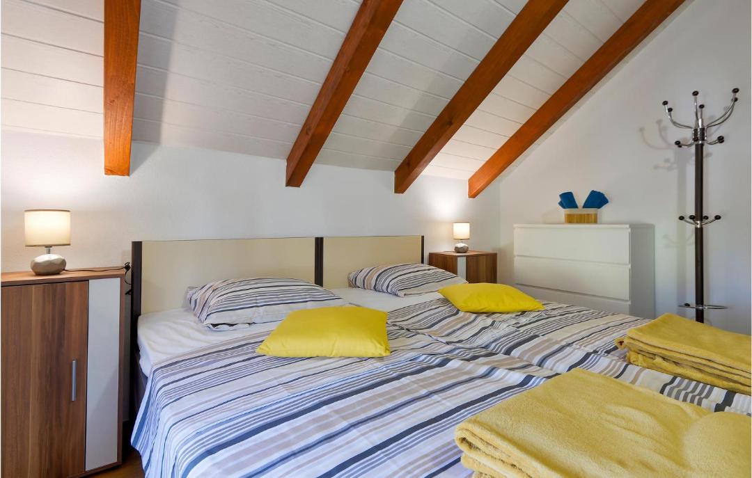 Photo of Bedroom in Selnica