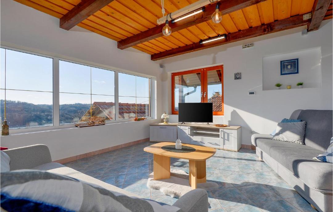 Photo of Livingroom in Selnica