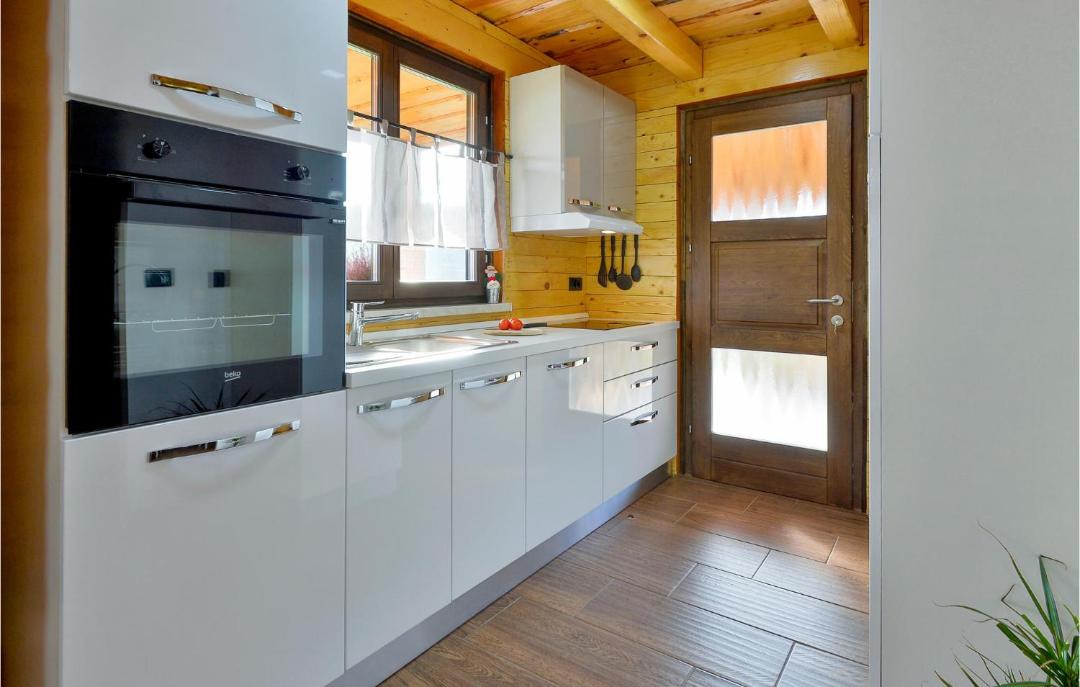 Photo of Kitchen in Medimurje