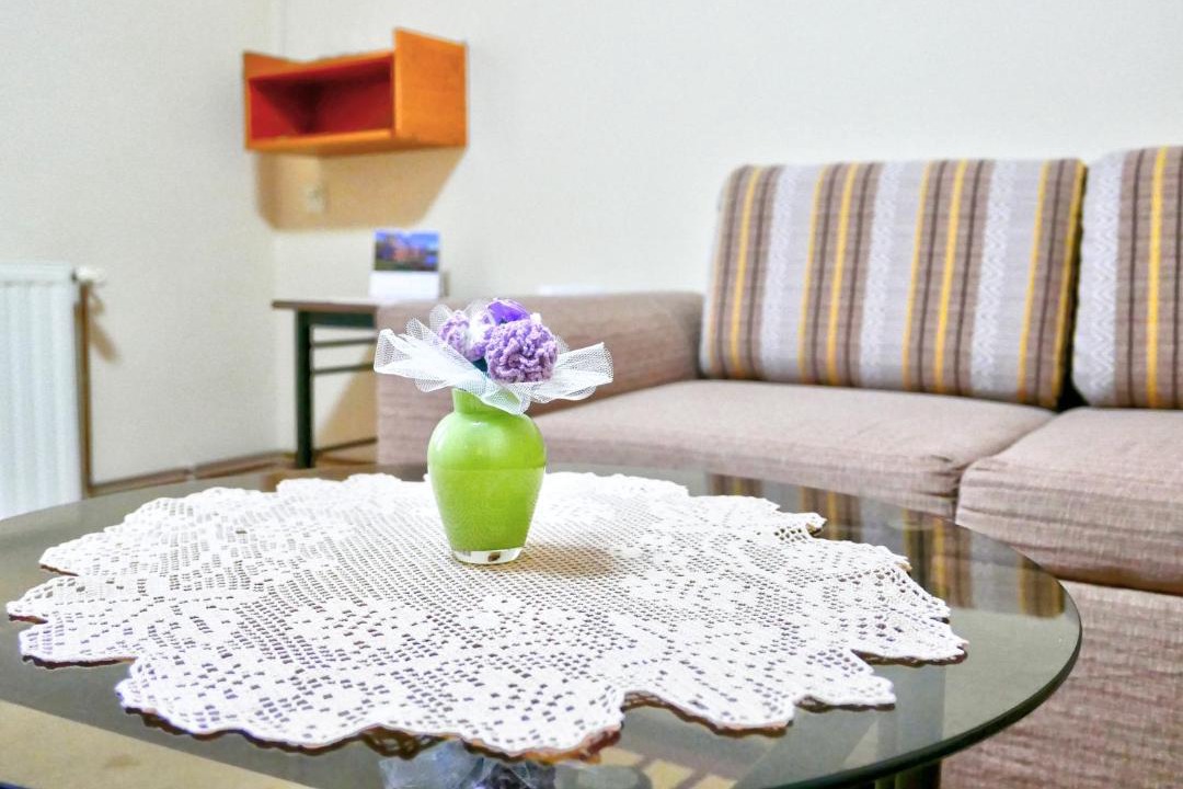 Photo of Livingroom in Ilok