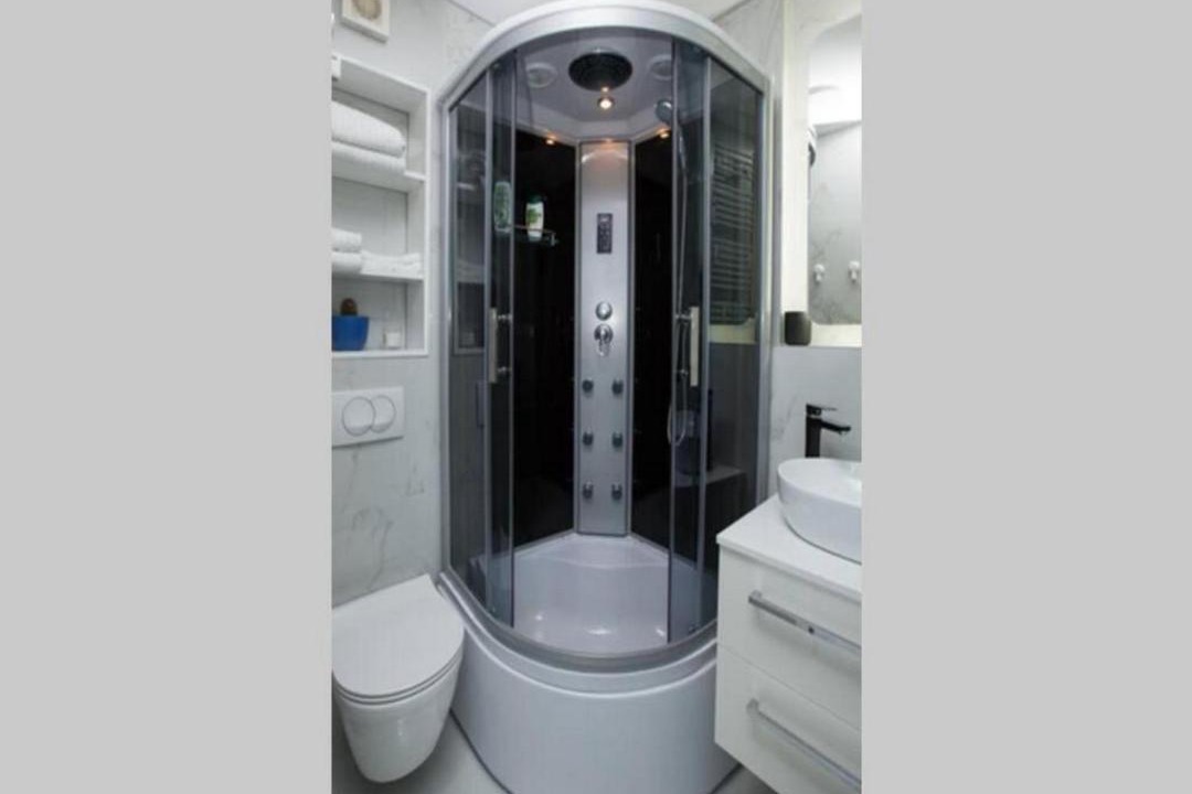 Photo of Bathroom in Velika Gorica