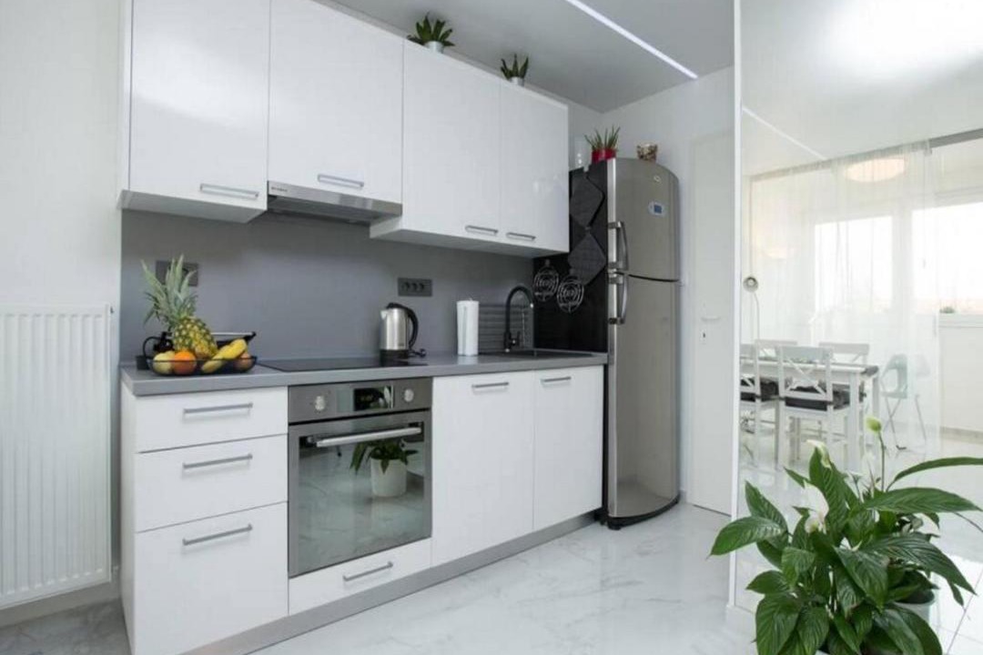 Photo of Kitchen in Velika Gorica