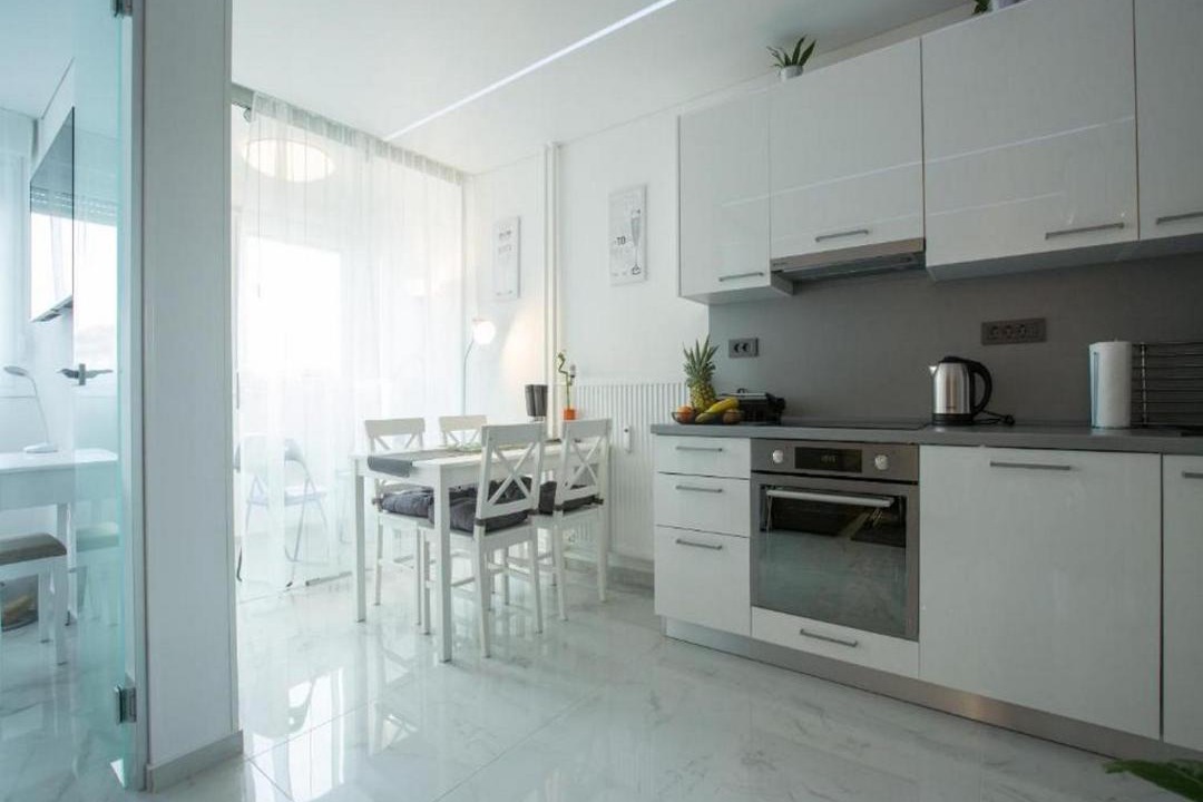 Photo of Kitchen in Velika Gorica