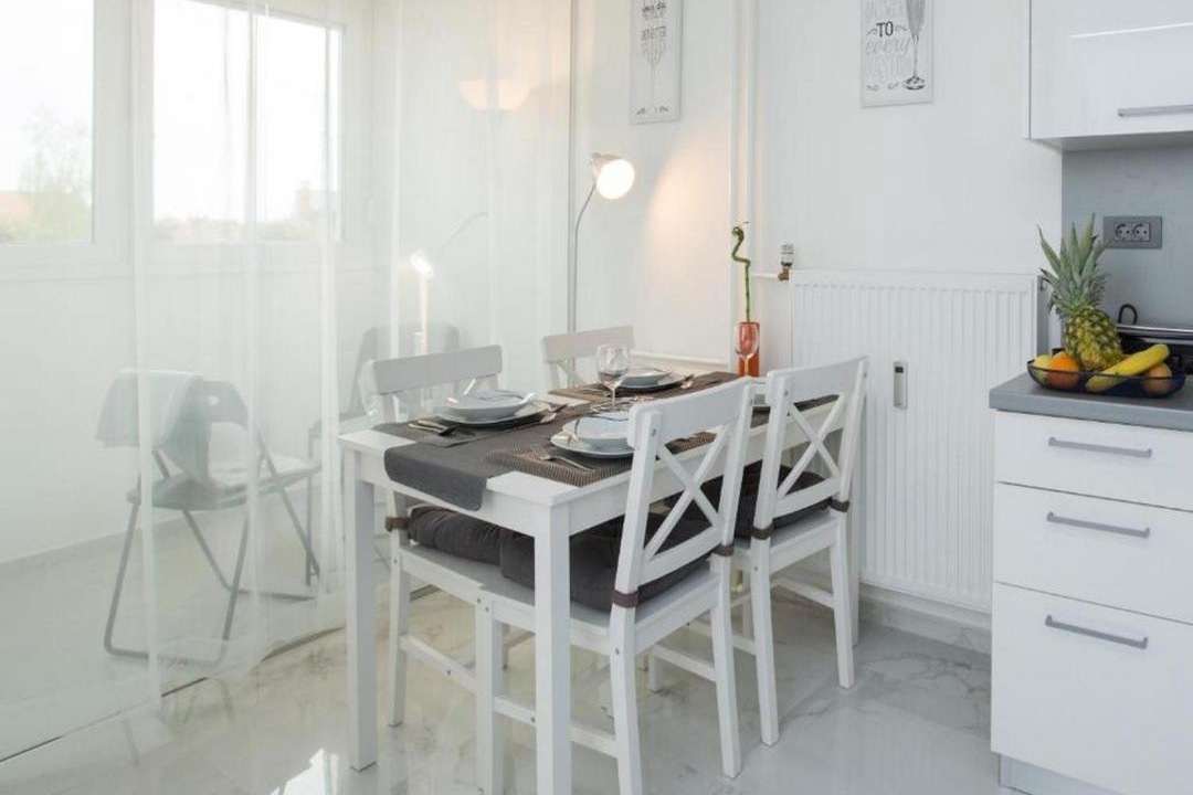 Photo of Kitchen in Velika Gorica