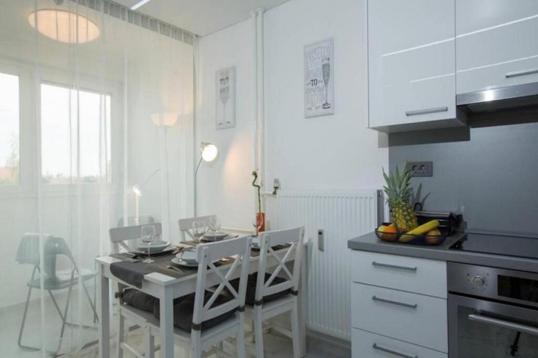 Photo of Kitchen in Velika Gorica