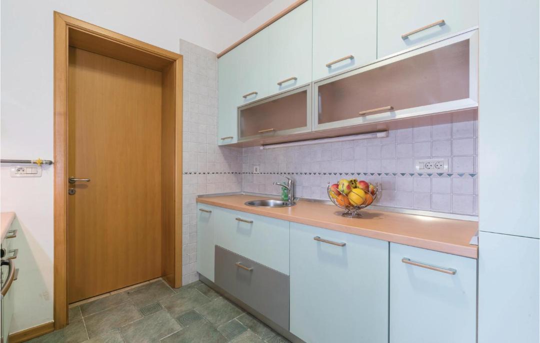 Photo of Kitchen in Zagreb