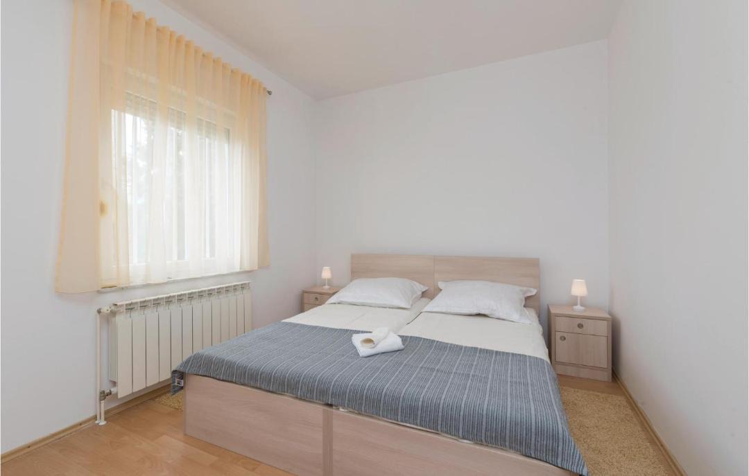 Photo of Bedroom in Zagreb