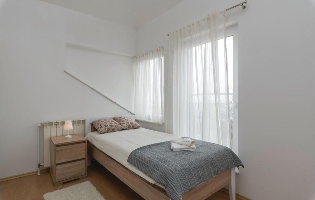 Photo of Bedroom in Zagreb
