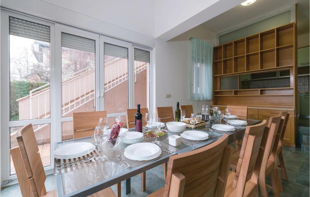 Photo of Livingroom in Zagreb