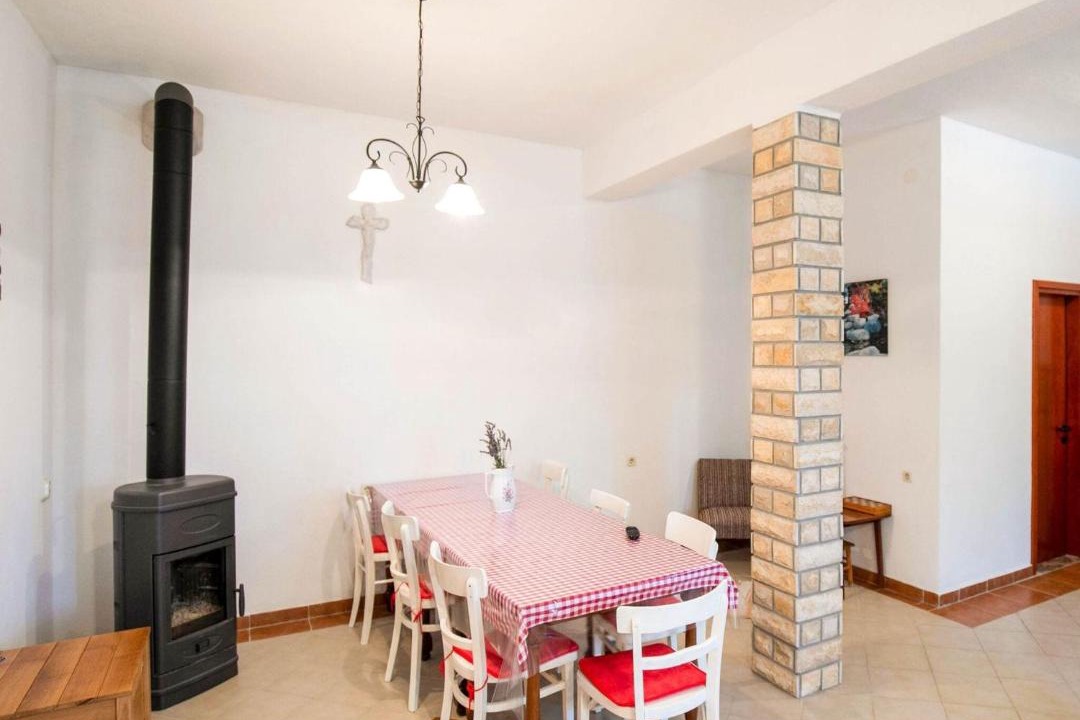 Photo of Livingroom in Kakma