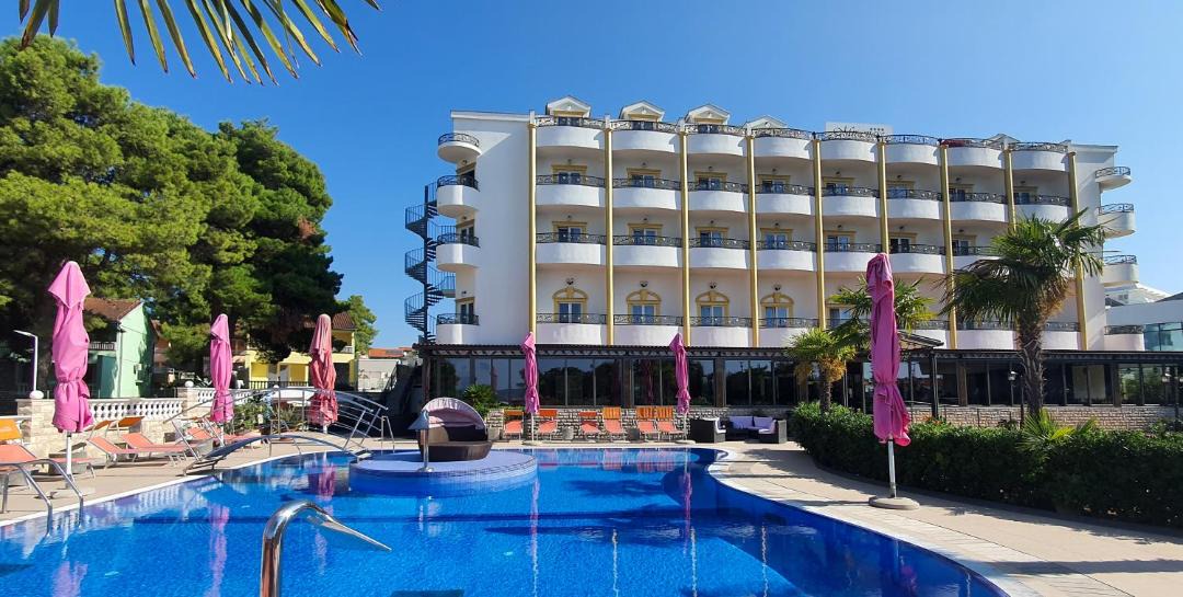 Photo of Others in Vodice