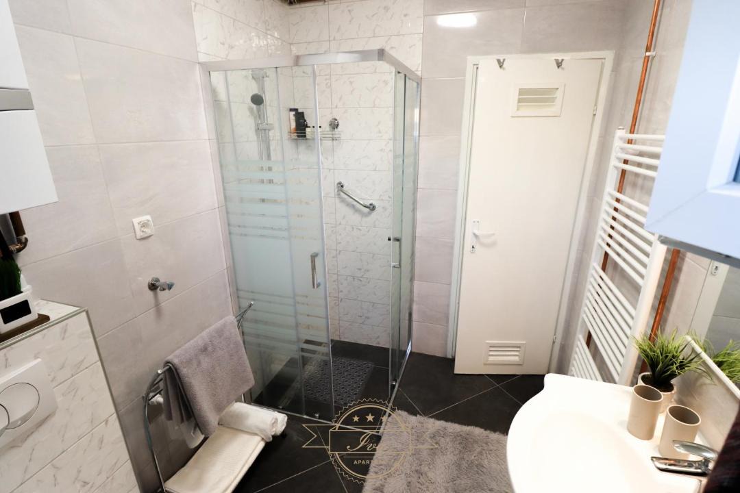 Photo of Bathroom in Donji Miholjac