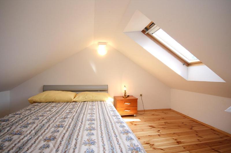 Photo of Bedroom in Jurandvor