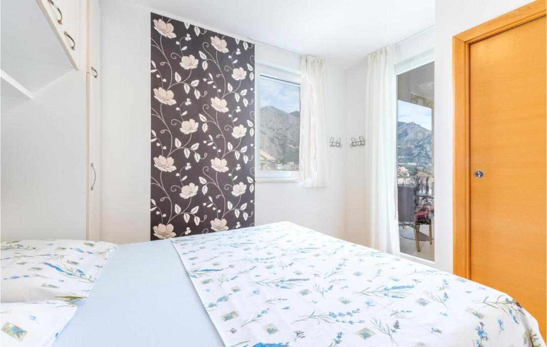 Photo of Bedroom in Omis