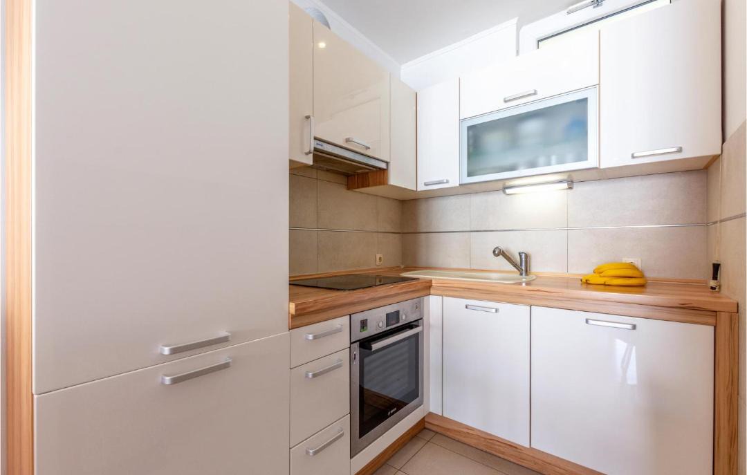 Photo of Kitchen in Omis