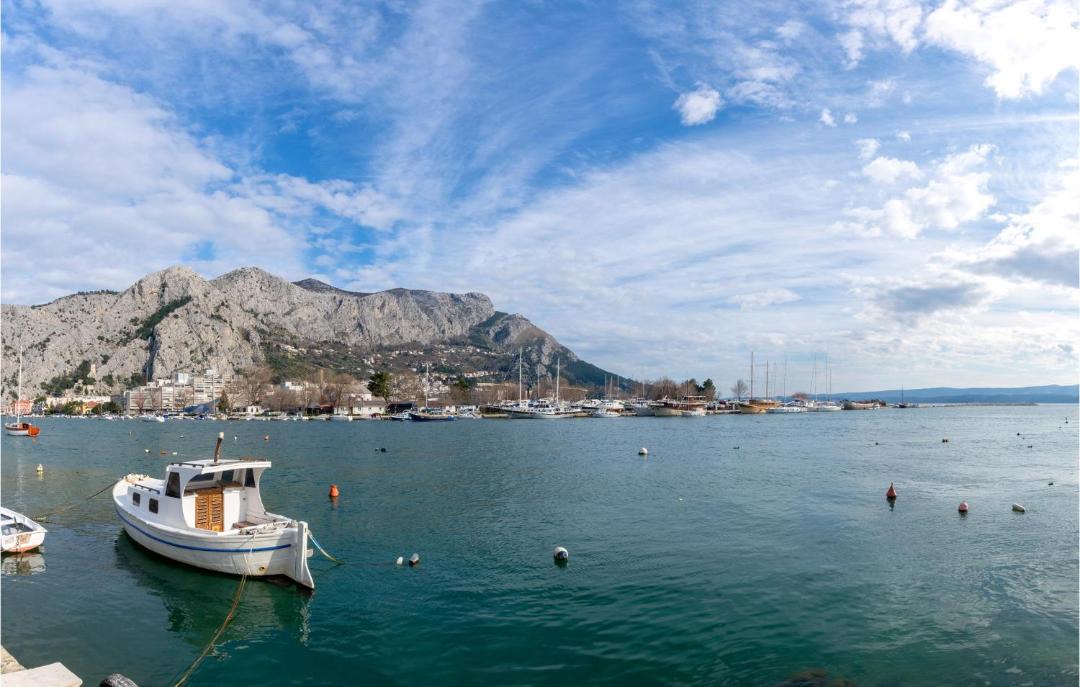 Photo of Outdoor in Omis