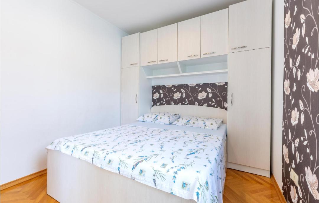 Photo of Bedroom in Omis