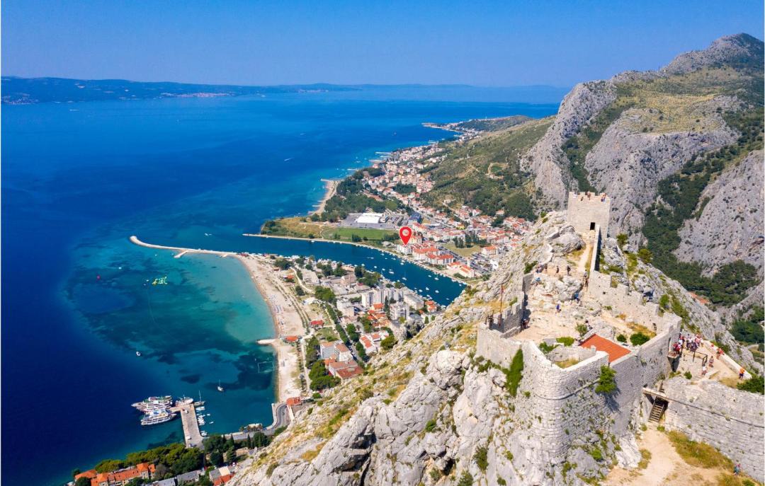 Photo of Outdoor in Omis