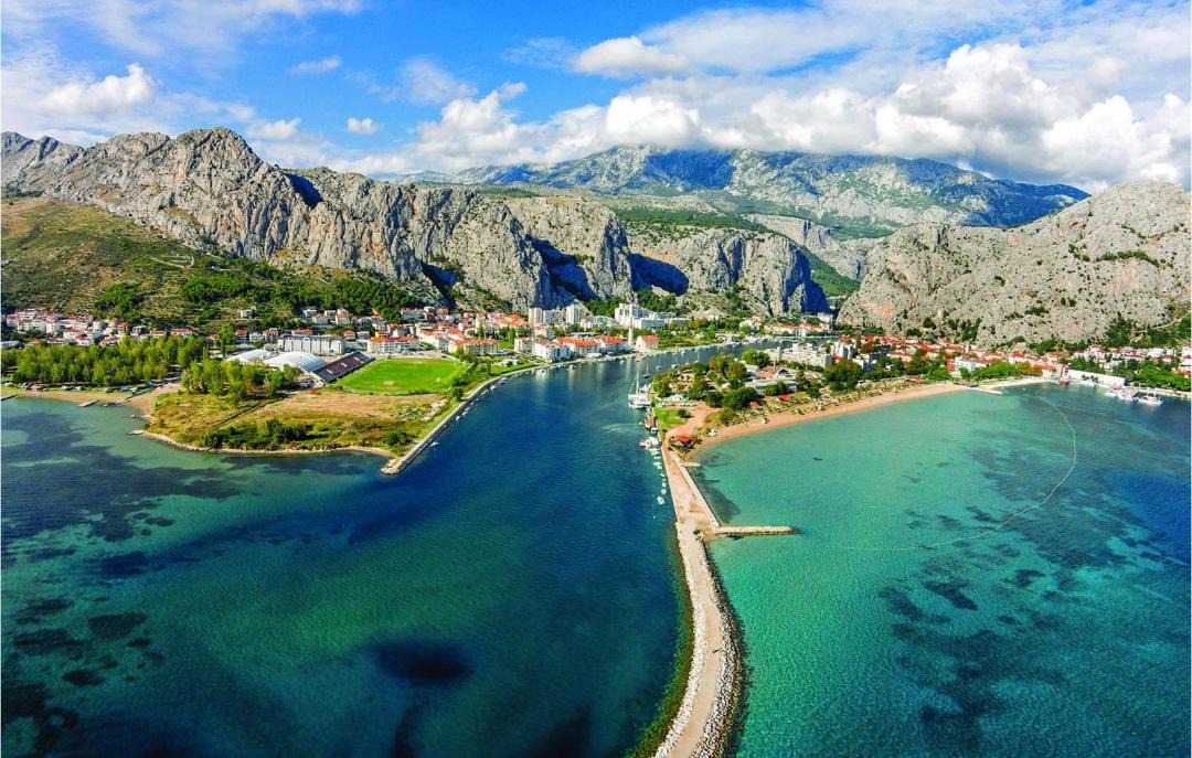Photo of Outdoor in Omis