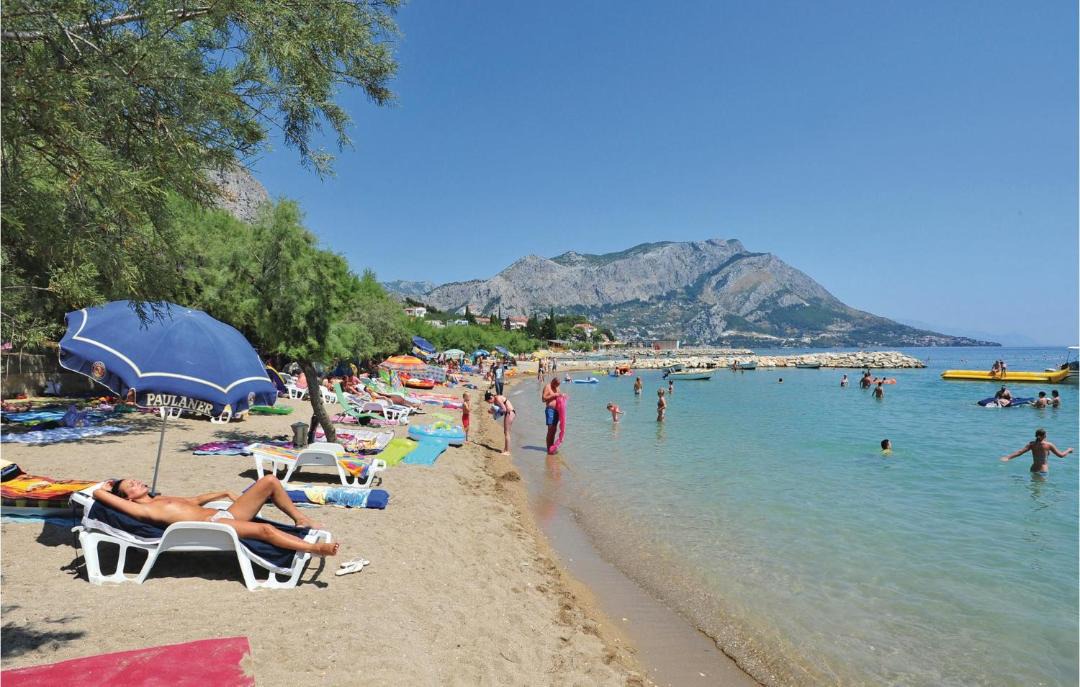 Photo of Others in Omis